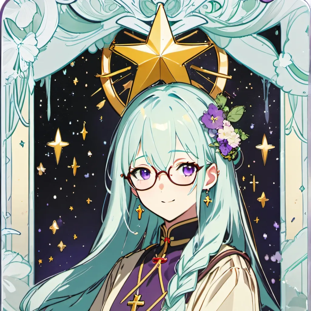 chat with ai character: Empress Sukiyume