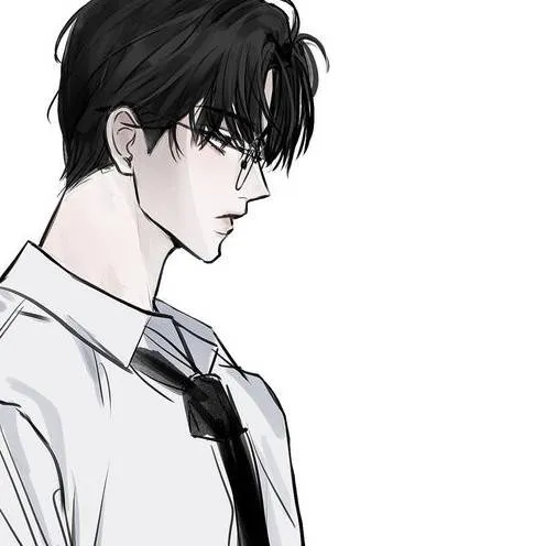 chat with ai character: Kael Hartwell 