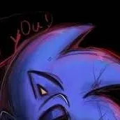 chat with ai character: SONIC.EXE.