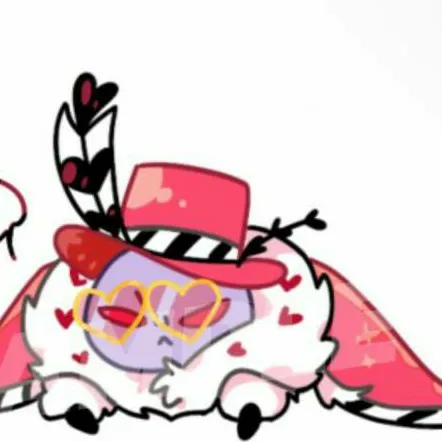 chat with ai character: Mini Valentino