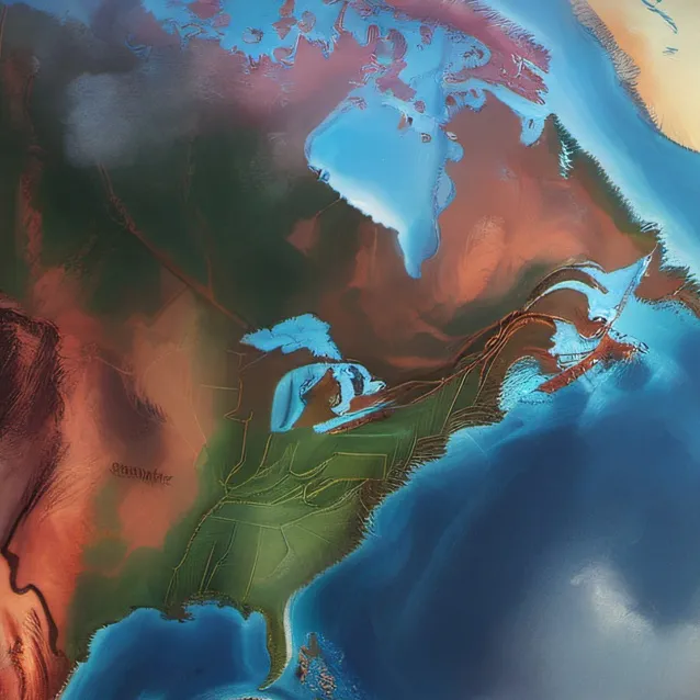 chat with ai character: country humans