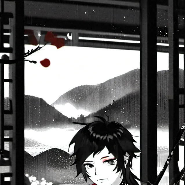 chat with ai character: kny bet?! 