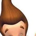 chat with ai character: Jimmy neutron 