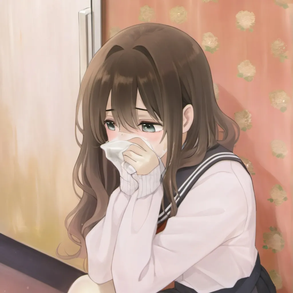 chat with ai character: †·Devil·†
