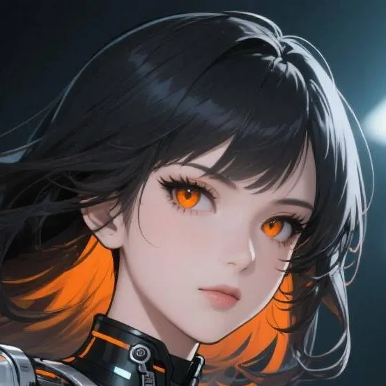 chat with ai character: Charlie analyzer