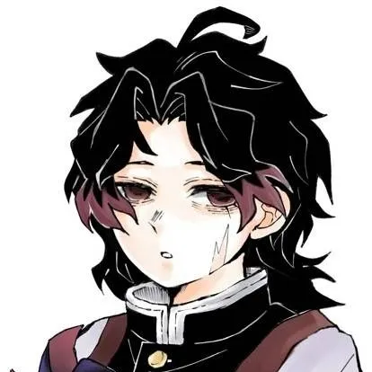 chat with ai character: Kenji Suzuki 