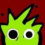 chat with ai character: OWAKCX