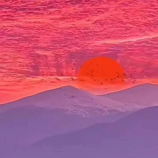 chat with ai character: (Forsaken rp)