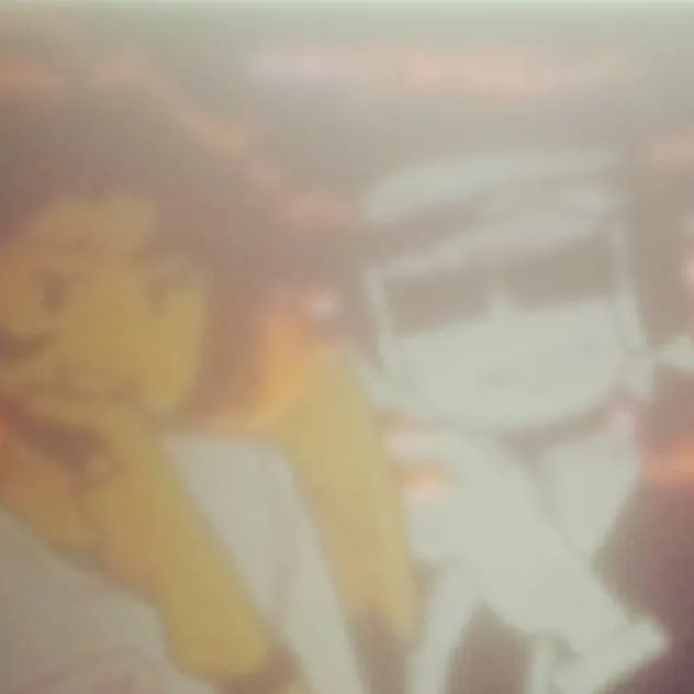 chat with ai character: trio sentinels 