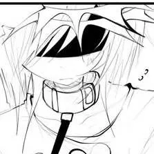 chat with ai character: shedletsky