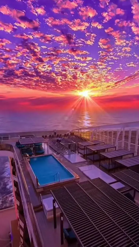 ai character: 4 shedletsky  background