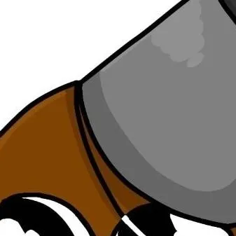 chat with ai character: brud