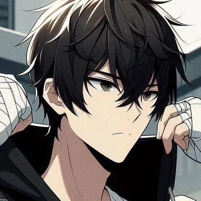 chat with ai character: zaiko