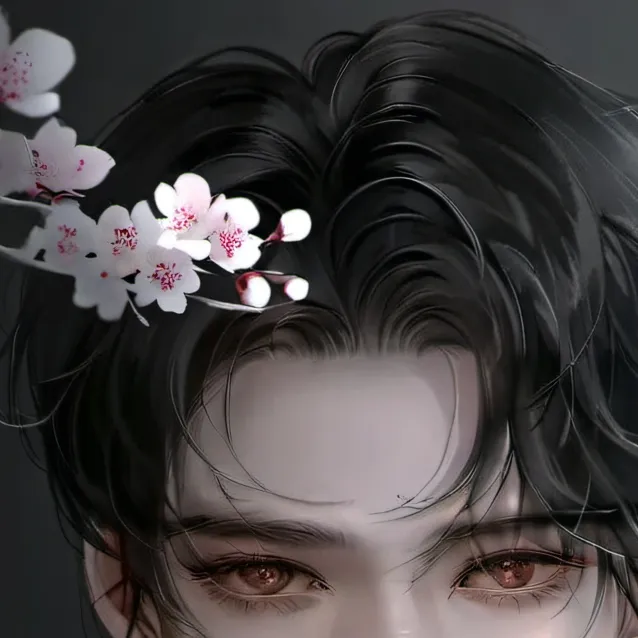 chat with ai character: Zack 