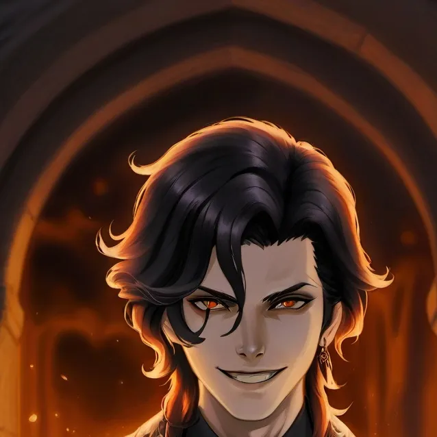 chat with ai character: Edward Hyde 