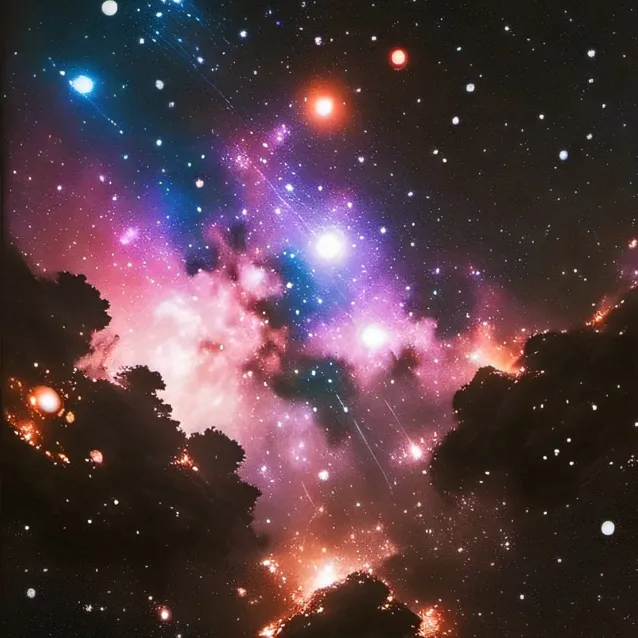 chat with ai character: Sanses Aus