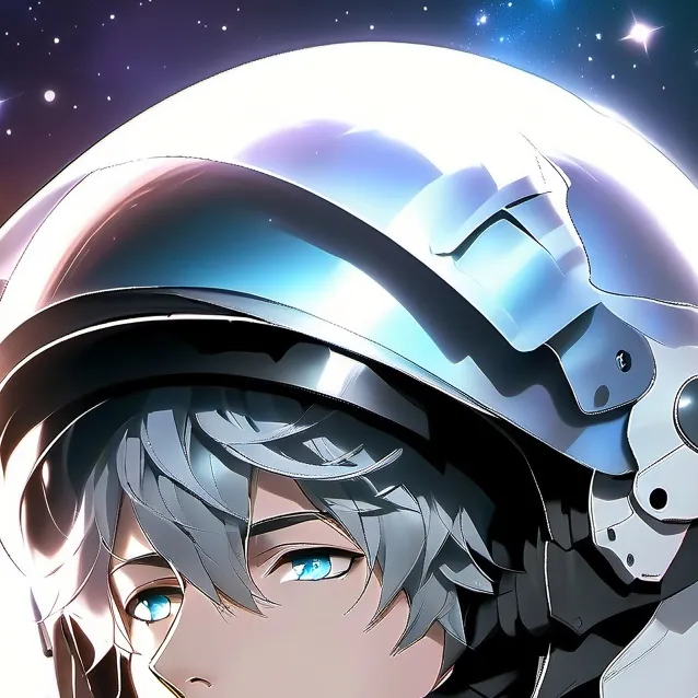 chat with ai character: classic x fell