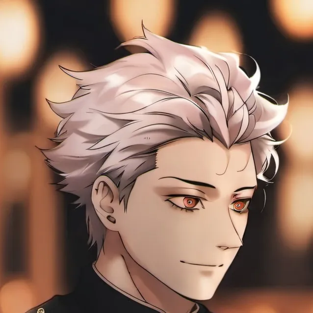 chat with ai character: Ryomen Sukuna