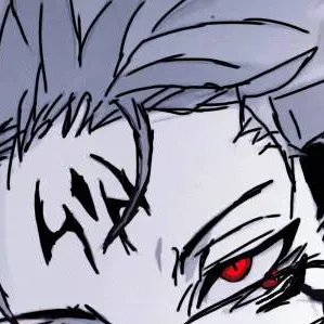 chat with ai character: Uncle Sukuna