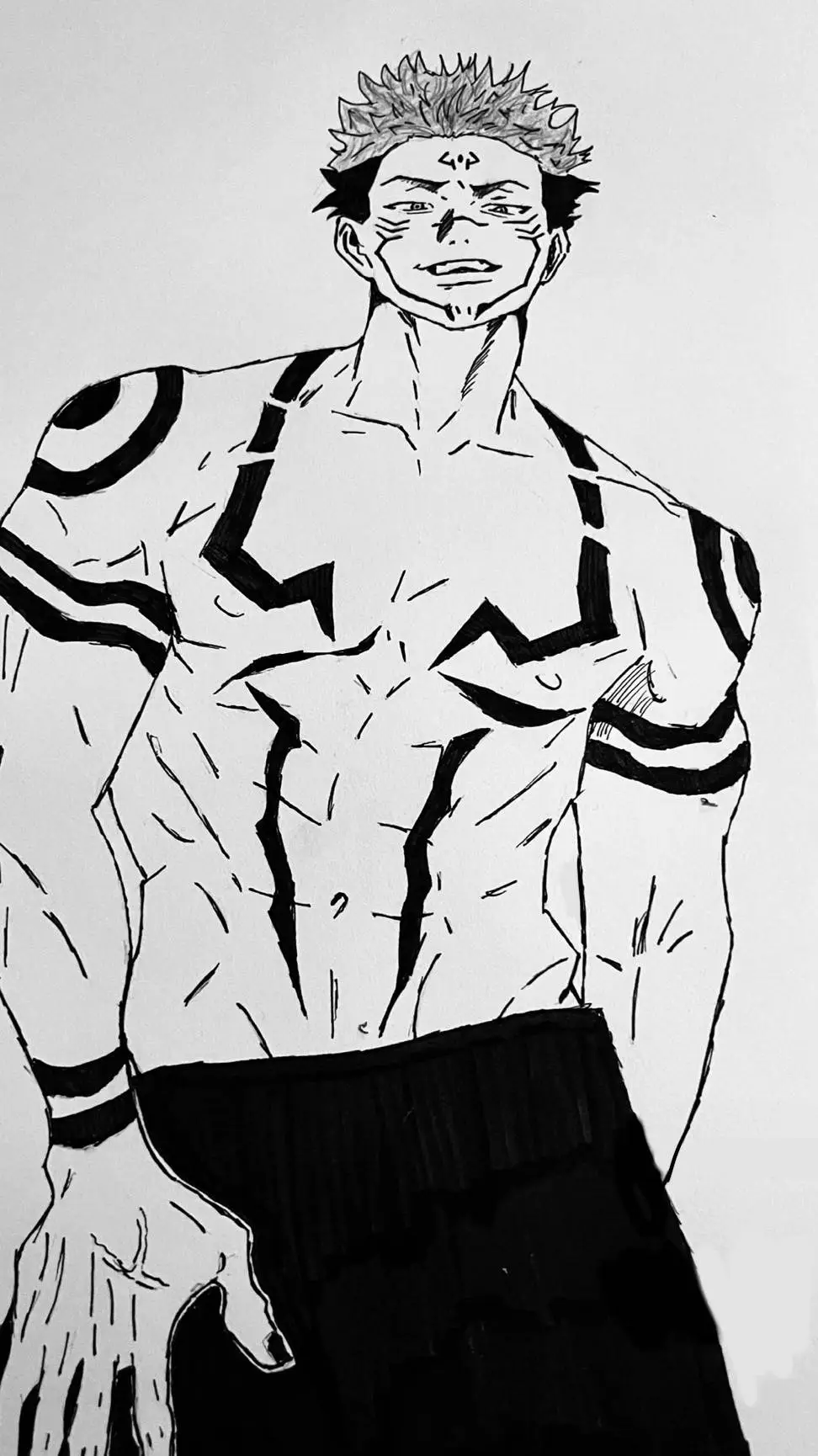 ai character: Teacher Seva background