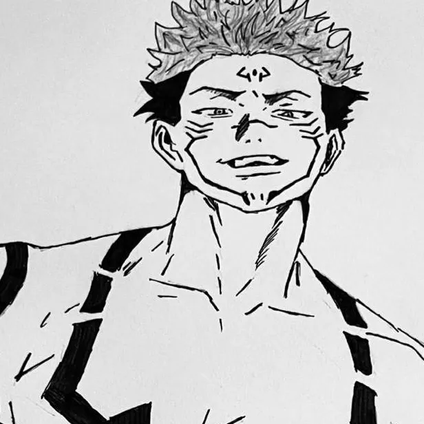 chat with ai character: Teacher Seva