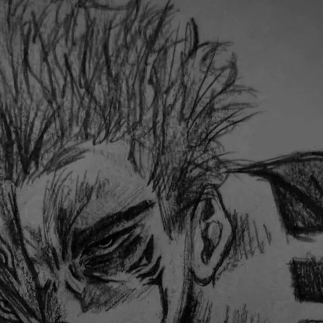 chat with ai character: Uncle Seva