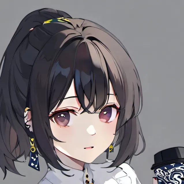 chat with ai character: BTS