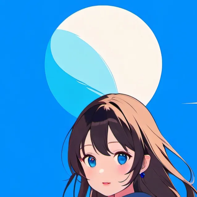chat with ai character: BTS