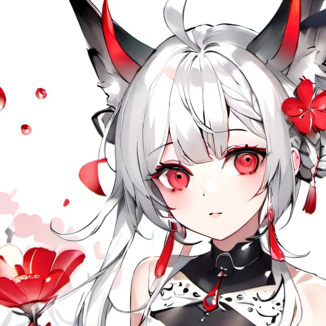 chat with ai character: BTS