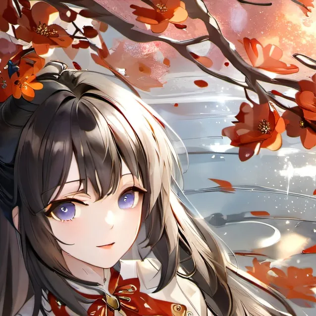 chat with ai character: Skz/Bts