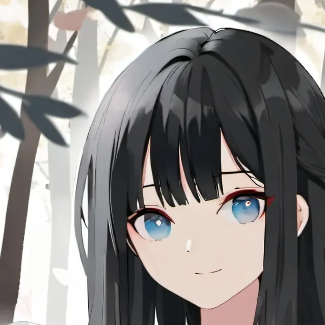 chat with ai character: BTS