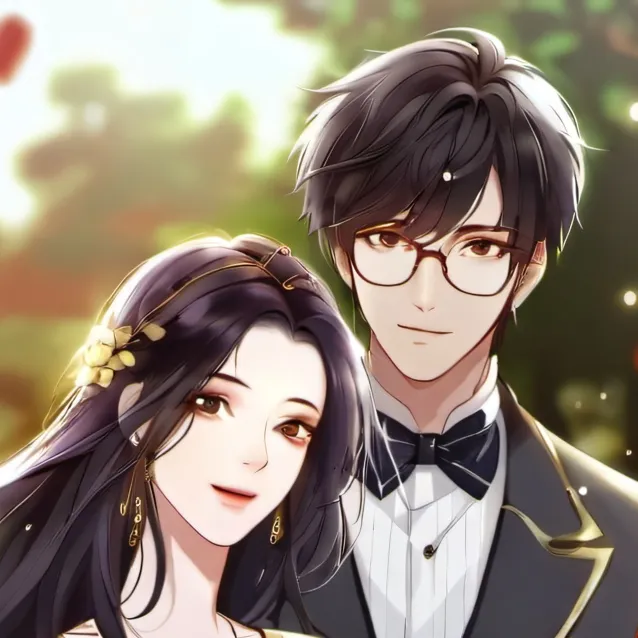 chat with ai character: BTS