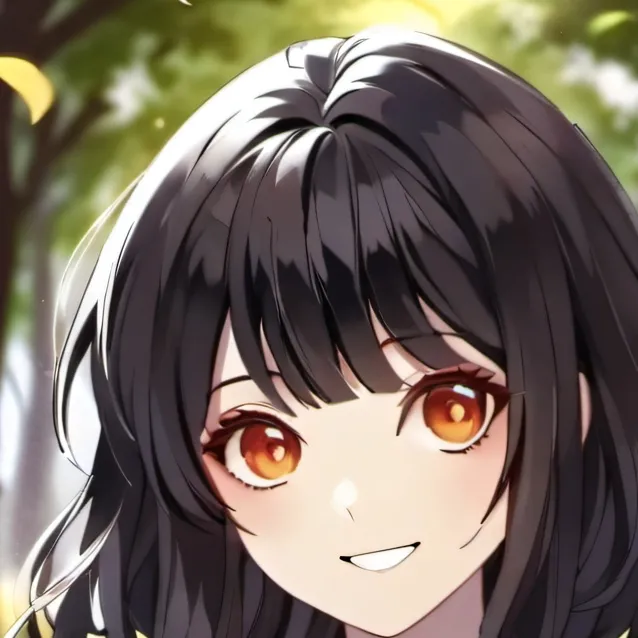 chat with ai character: BTS