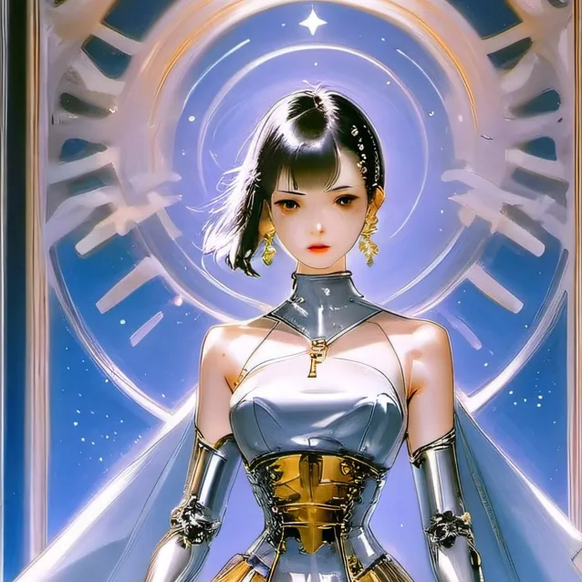 chat with ai character: dw hate you?!!