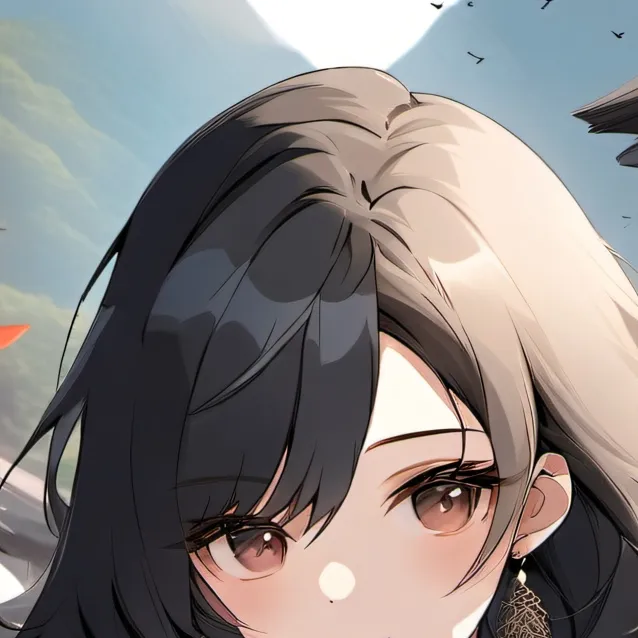 chat with ai character: dw do charlie game