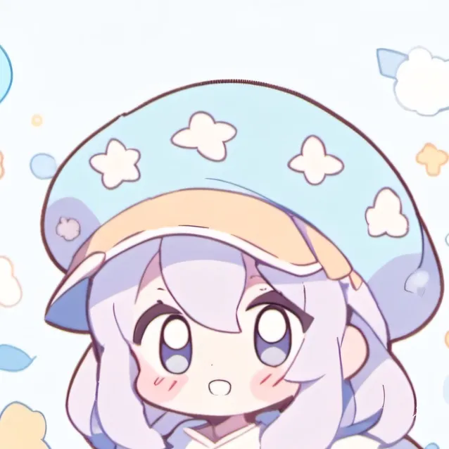 chat with ai character: Yuki