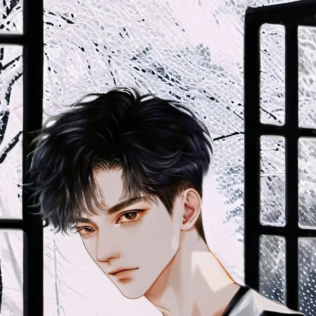 chat with ai character: ayden