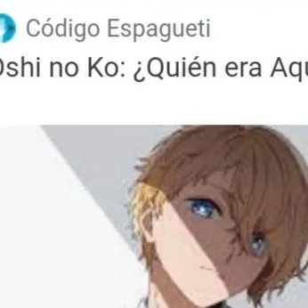 chat with ai character: aqua