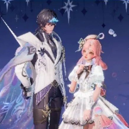 chat with ai character: konglem and sun