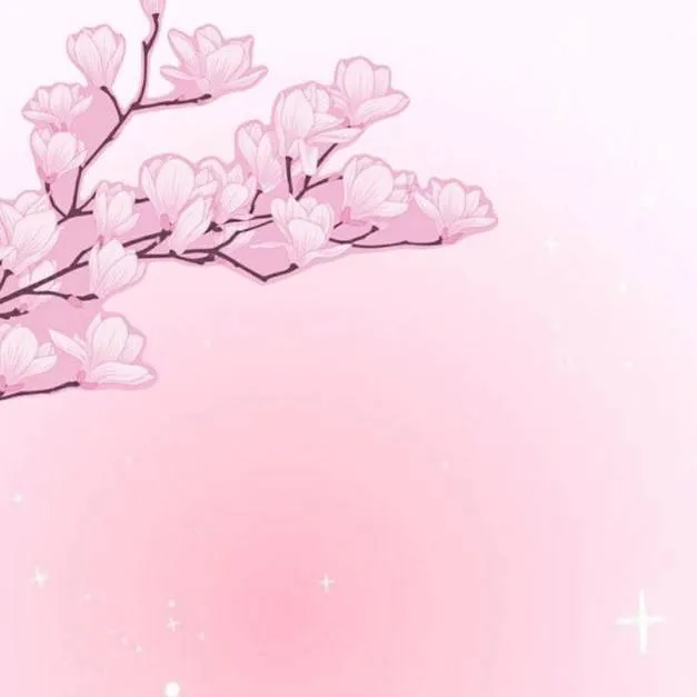 chat with ai character: Mitsuri