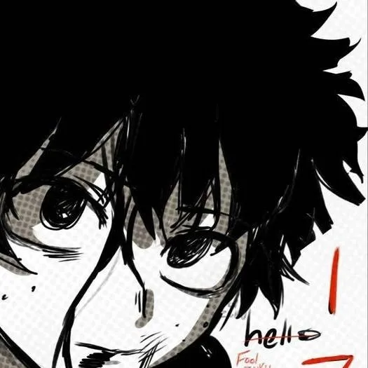 chat with ai character: BNH