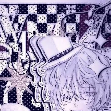 chat with ai character: Nikolai Gogol