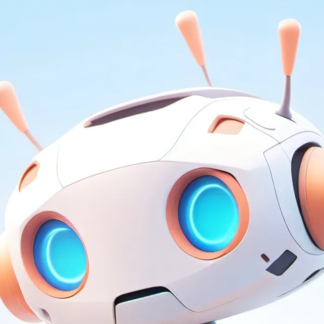 chat with ai character: sprunkishifter