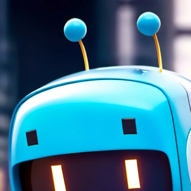 chat with ai character: sprunkishifter 