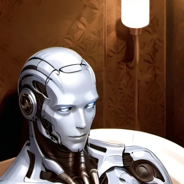 chat with ai character: sprunkishifterbath