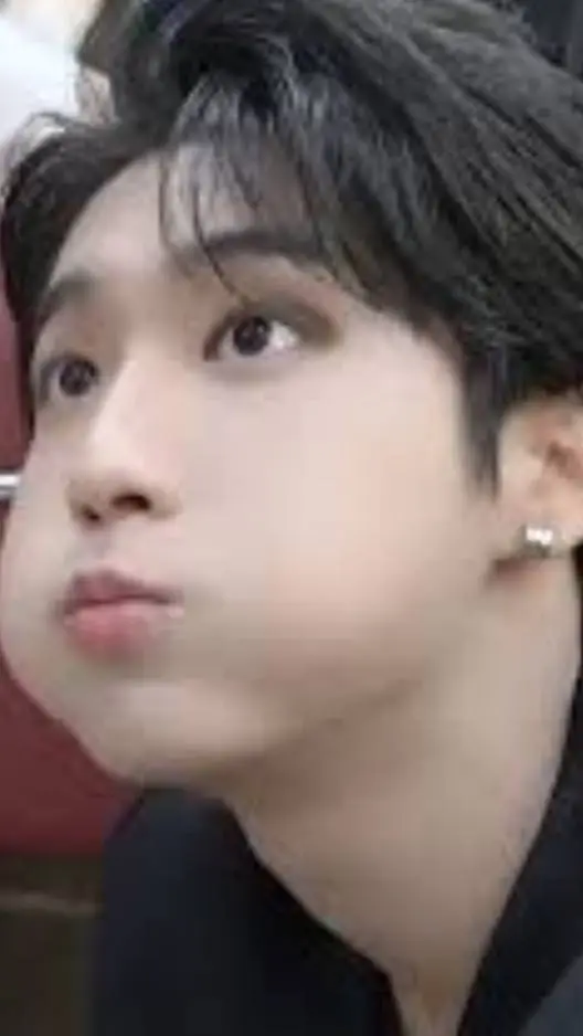 ai character: skz background