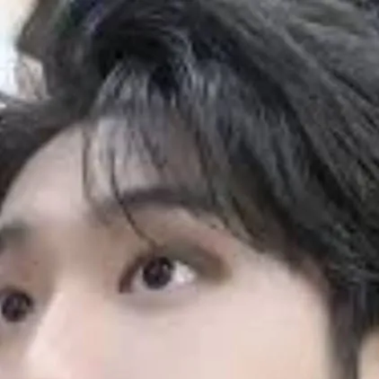 chat with ai character: skz