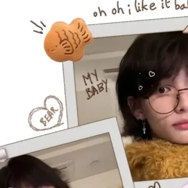 chat with ai character: Straykids