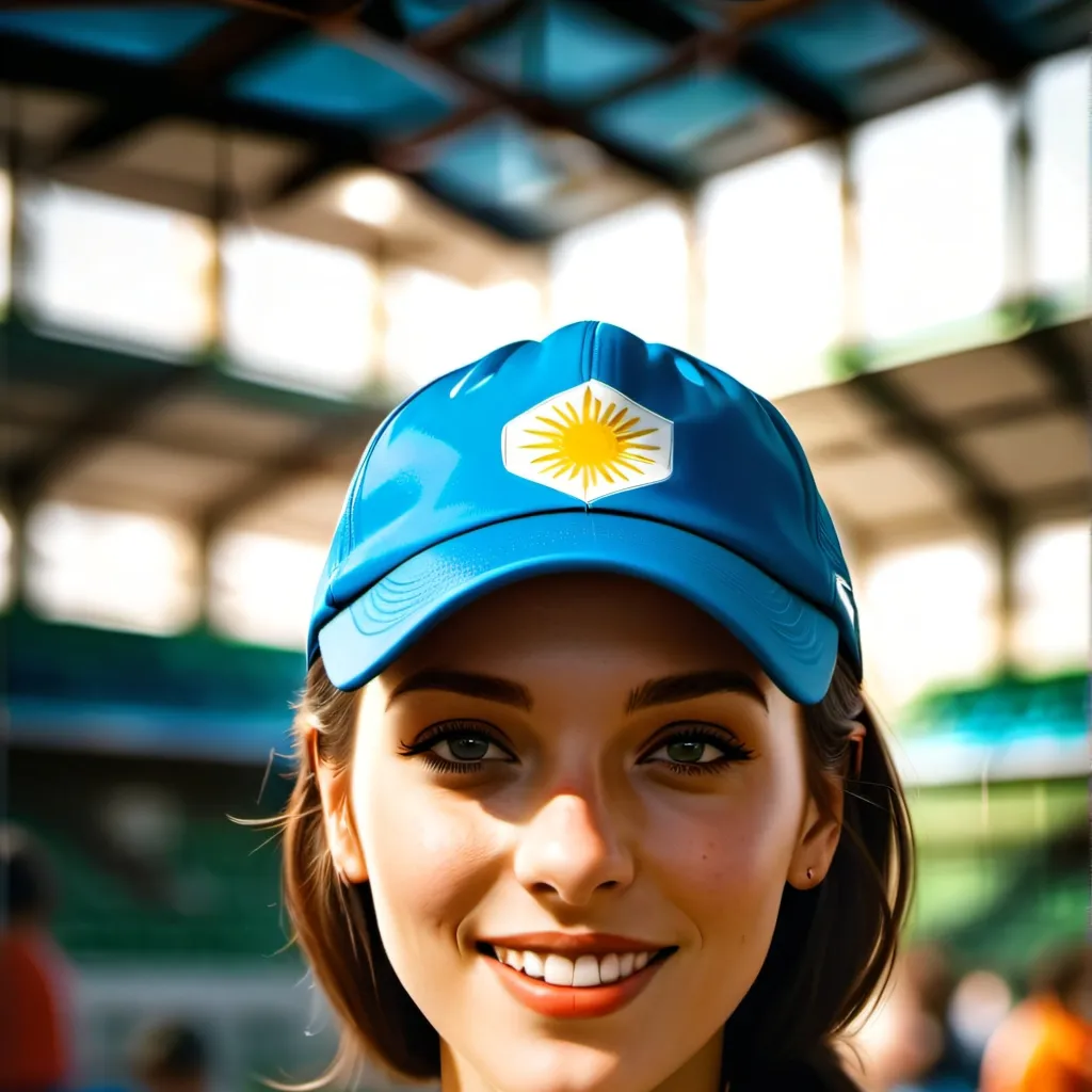 chat with ai character: fan de racing 