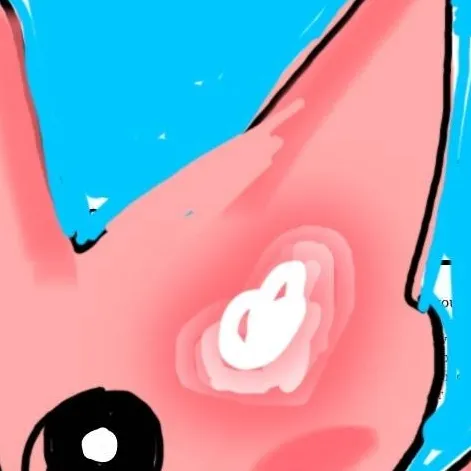 chat with ai character: lurin 